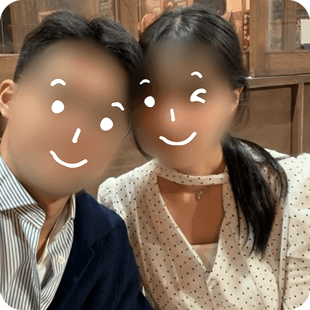 위러브 결혼·연애 후기 사진