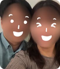 위러브 결혼·연애 후기 사진